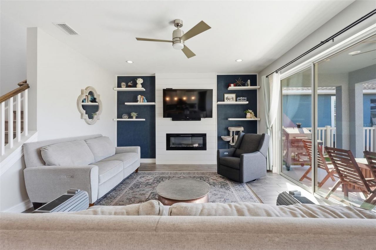 12112 Rustic River Way , Tampa, FL 33635 Photo