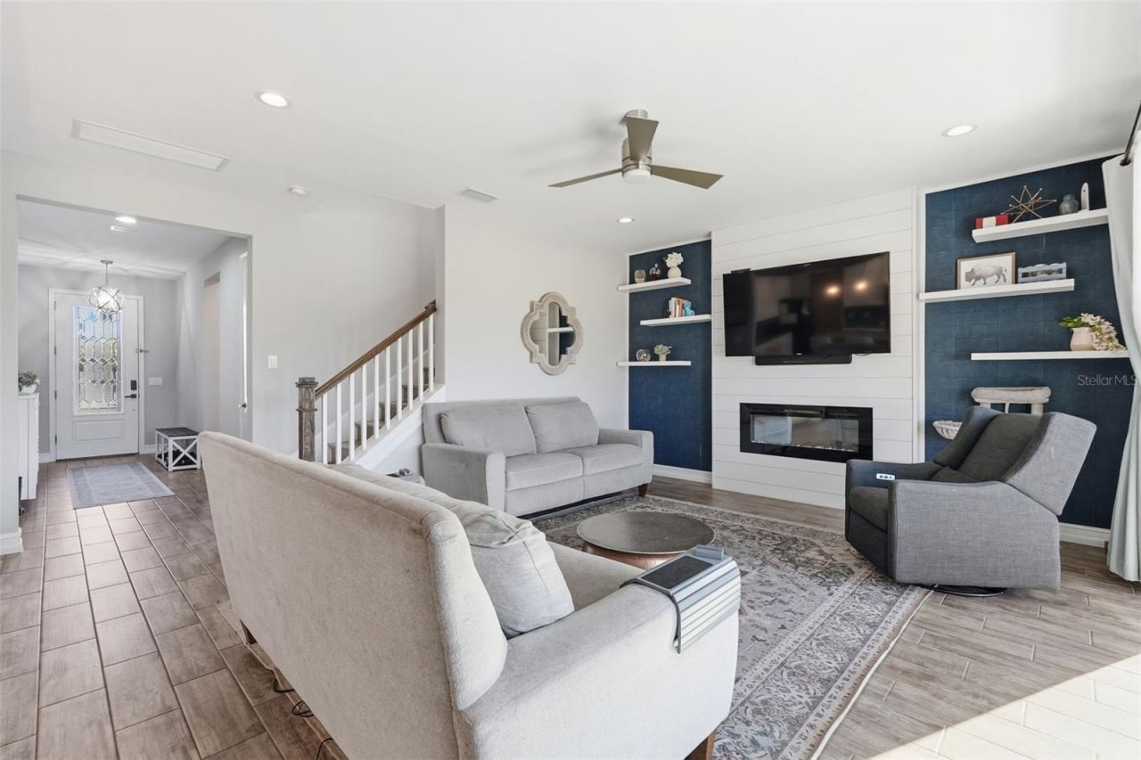 12112 Rustic River Way , Tampa, FL 33635 Photo