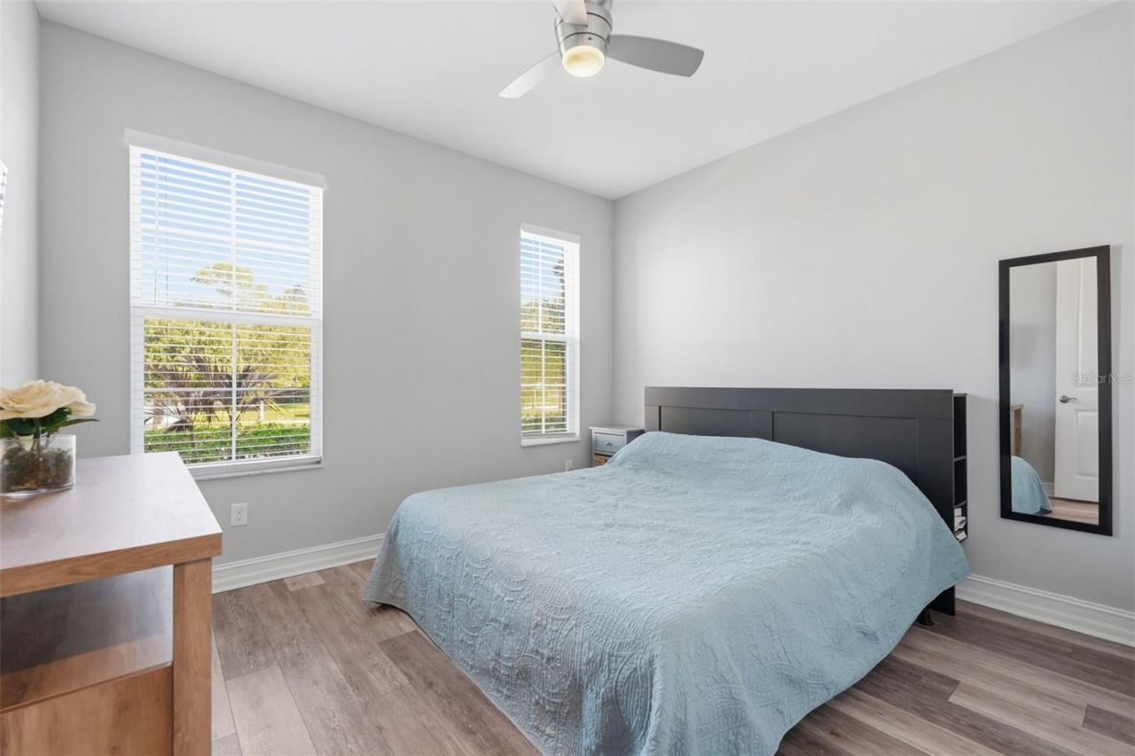 12112 Rustic River Way , Tampa, FL 33635 Photo