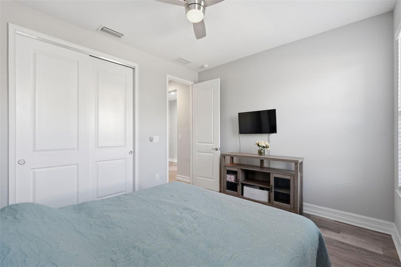 12112 Rustic River Way , Tampa, FL 33635 Photo