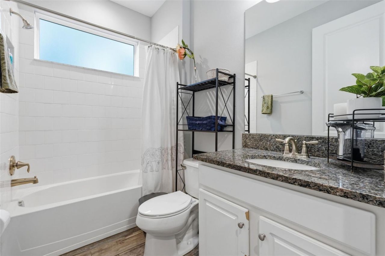 12112 Rustic River Way , Tampa, FL 33635 Photo