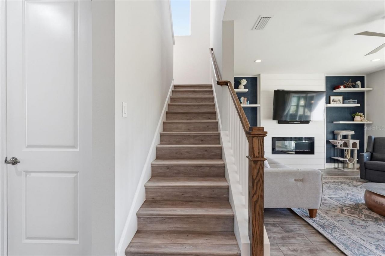 12112 Rustic River Way , Tampa, FL 33635 Photo