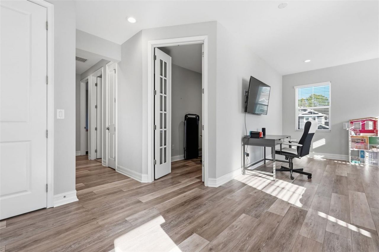 12112 Rustic River Way , Tampa, FL 33635 Photo