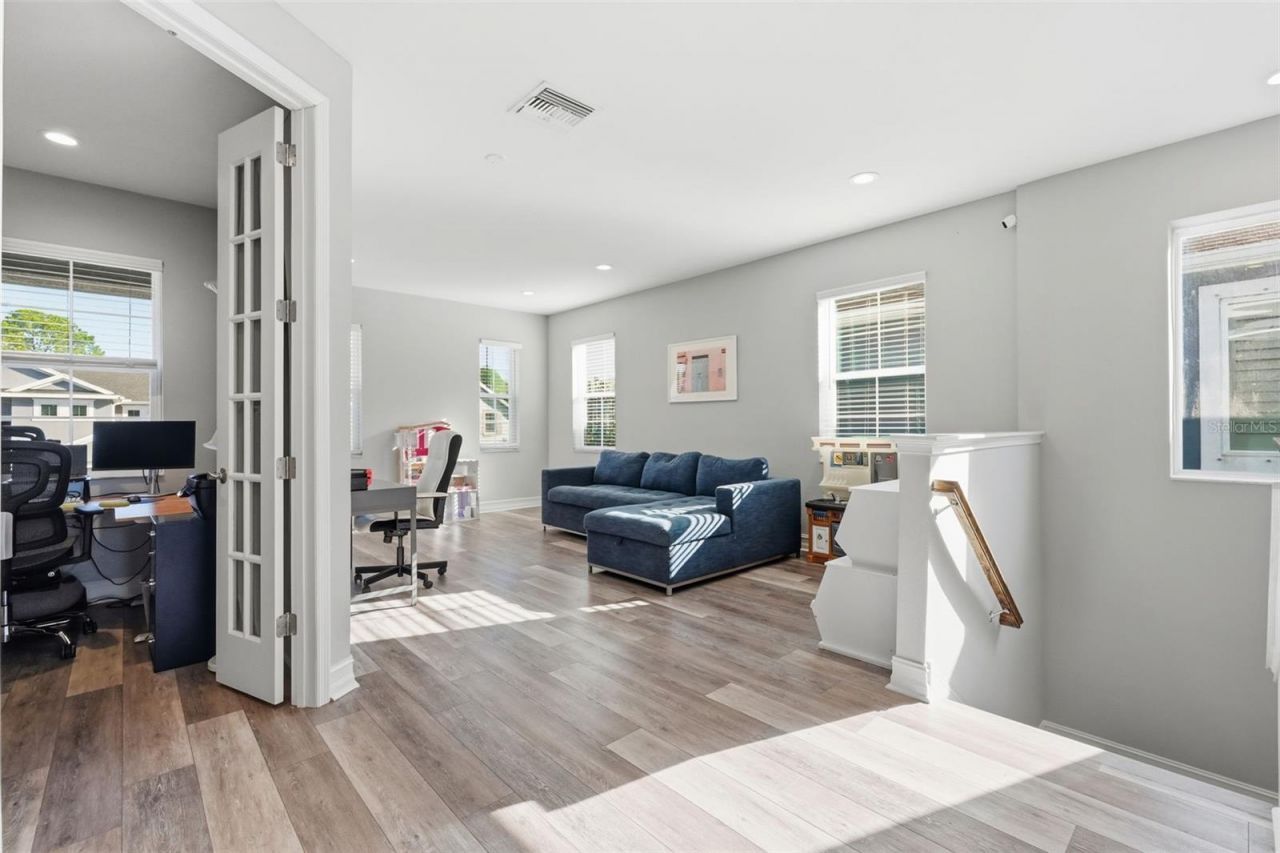 12112 Rustic River Way , Tampa, FL 33635 Photo