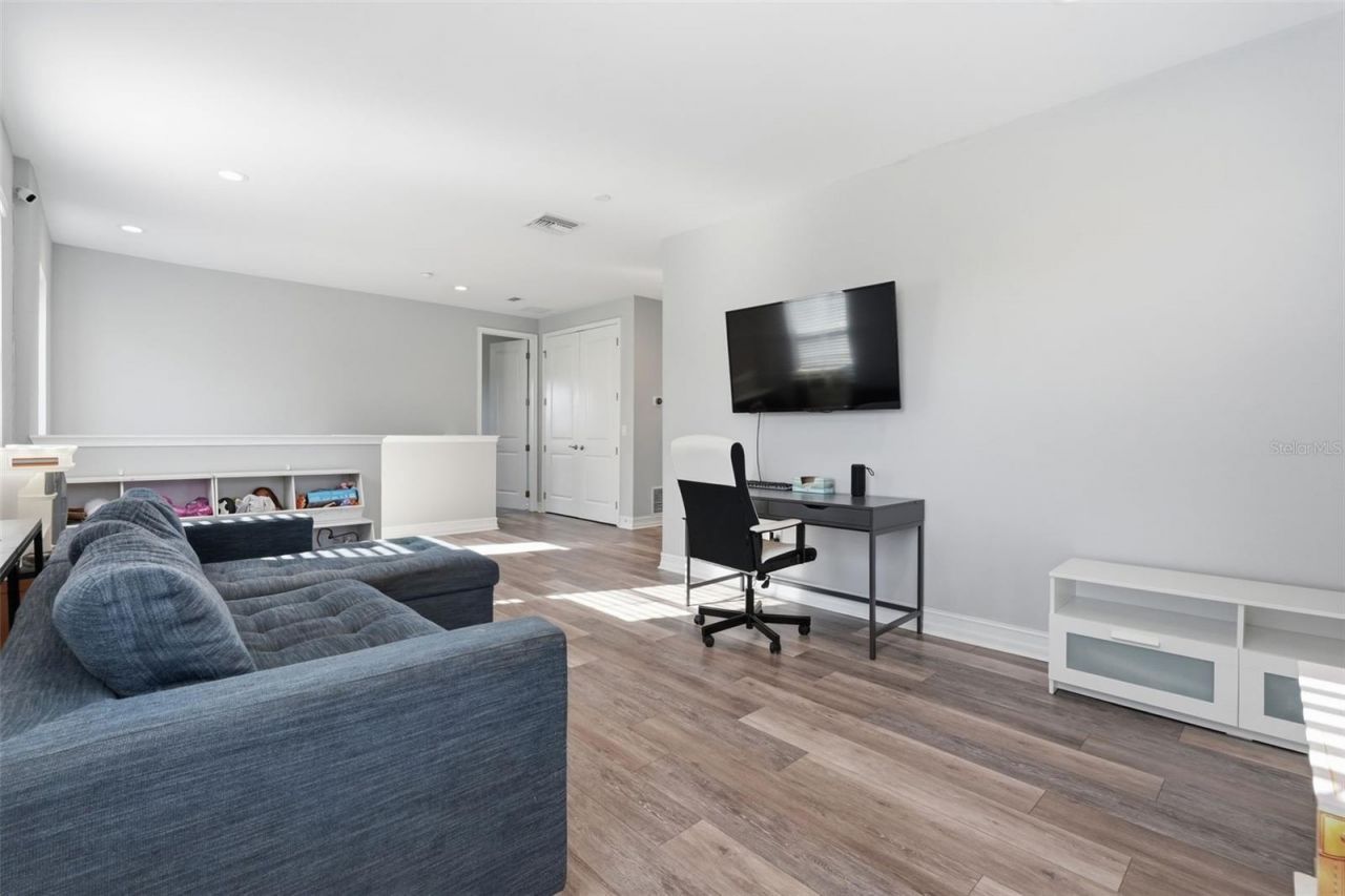 12112 Rustic River Way , Tampa, FL 33635 Photo