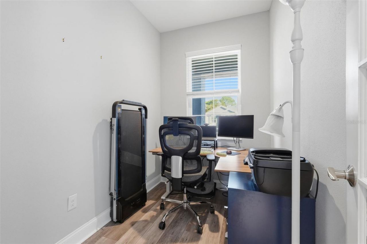 12112 Rustic River Way , Tampa, FL 33635 Photo