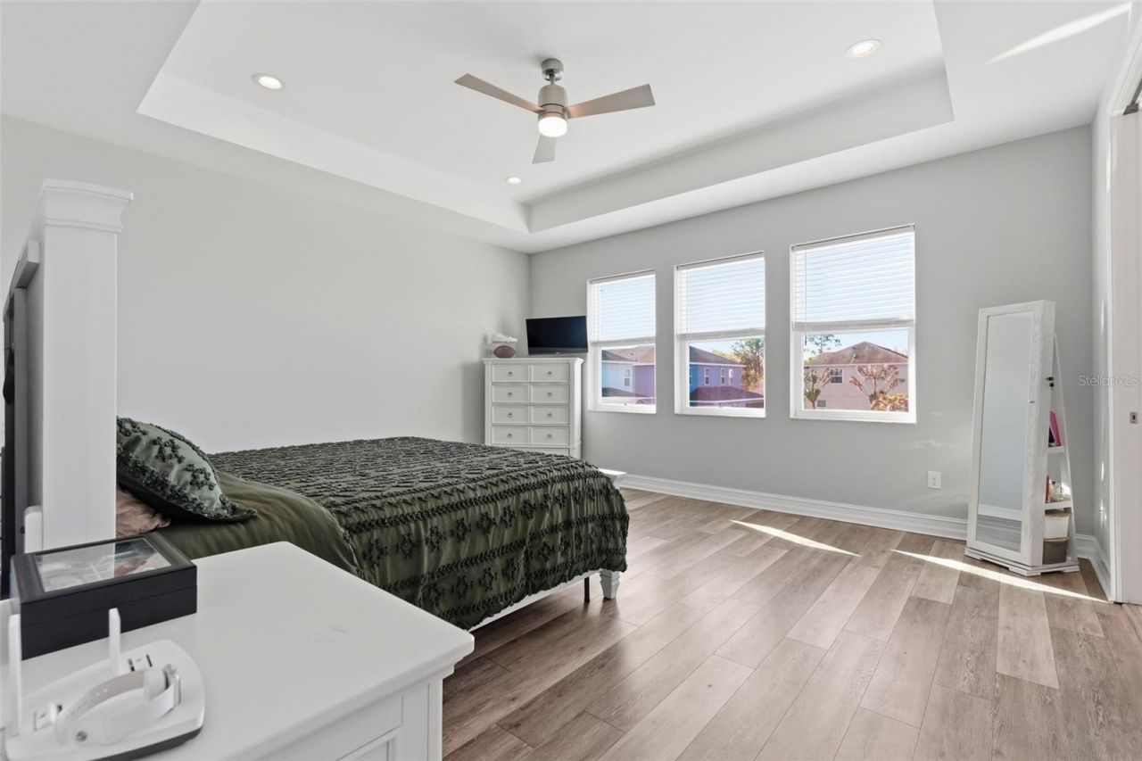 12112 Rustic River Way , Tampa, FL 33635 Photo