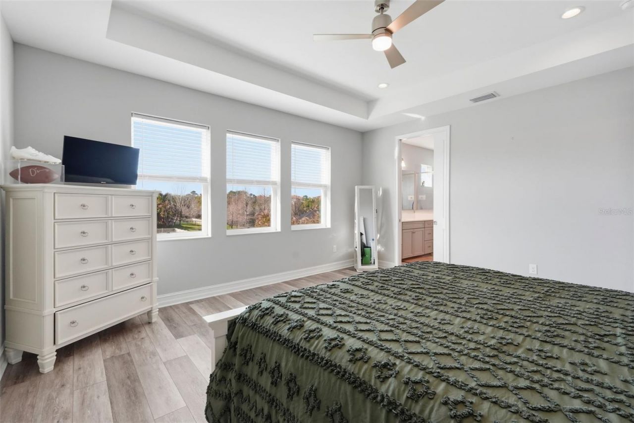 12112 Rustic River Way , Tampa, FL 33635 Photo