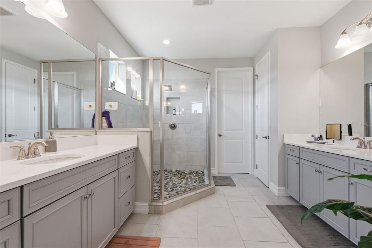 12112 Rustic River Way , Tampa, FL 33635 Photo