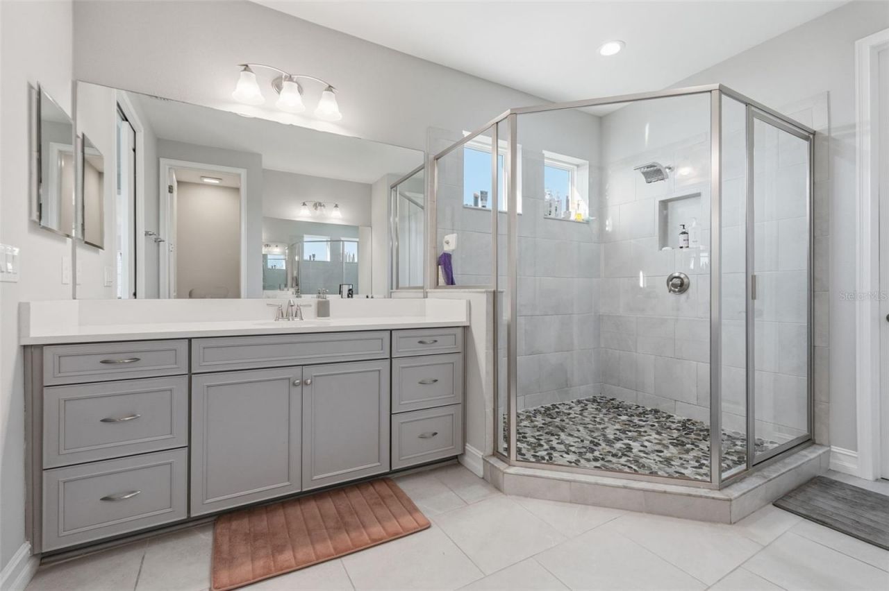 12112 Rustic River Way , Tampa, FL 33635 Photo