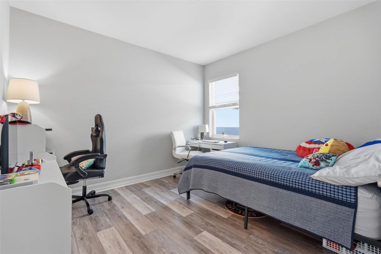 12112 Rustic River Way , Tampa, FL 33635 Photo