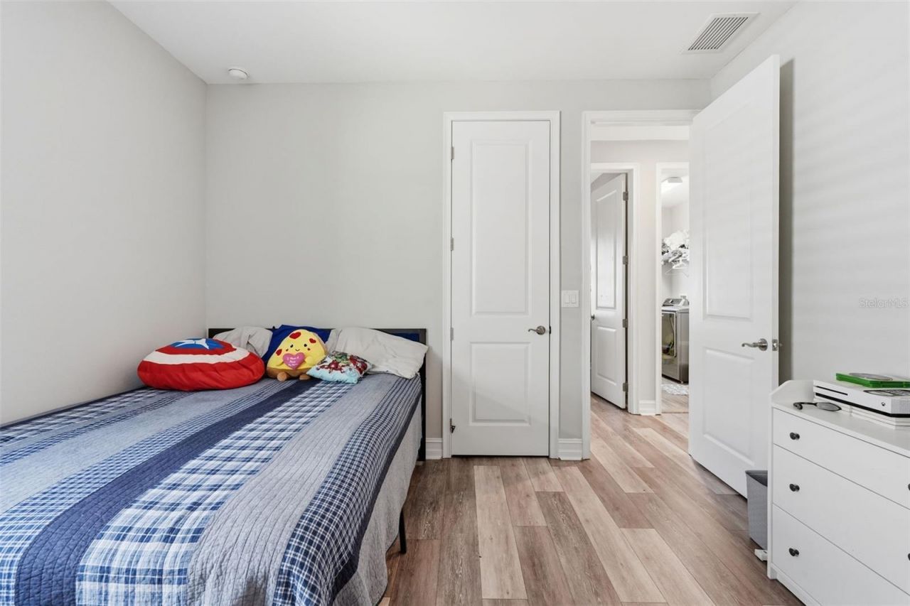 12112 Rustic River Way , Tampa, FL 33635 Photo