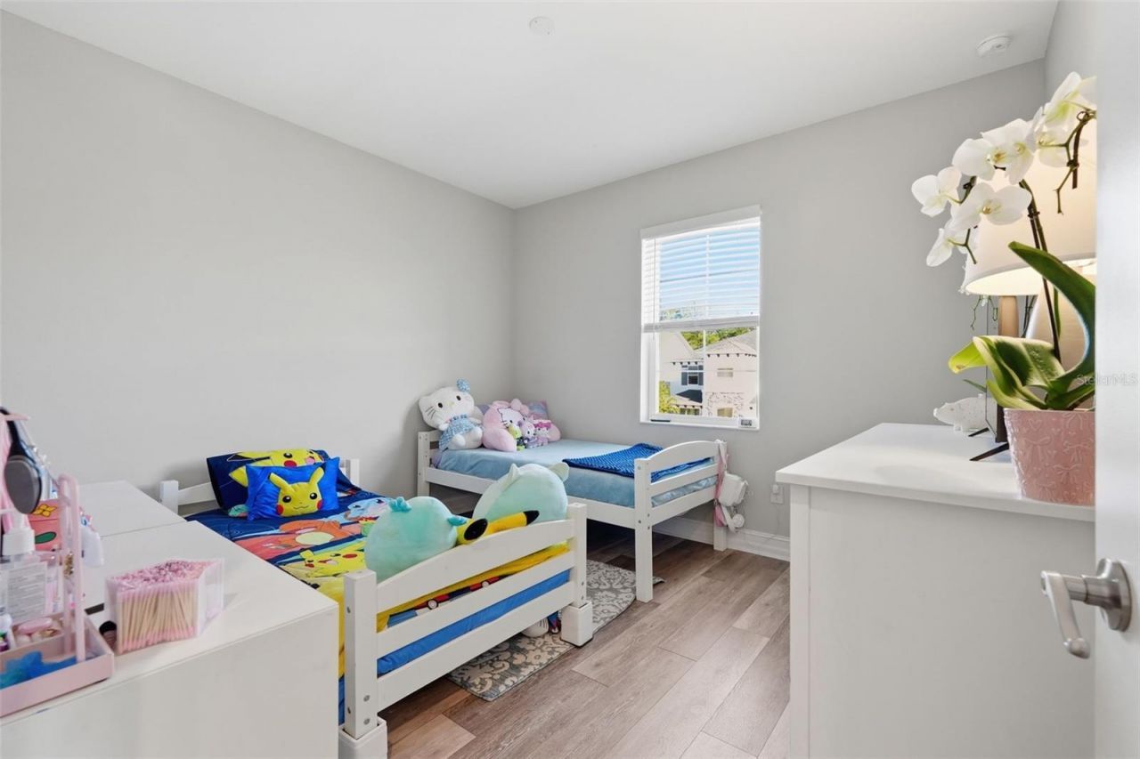 12112 Rustic River Way , Tampa, FL 33635 Photo