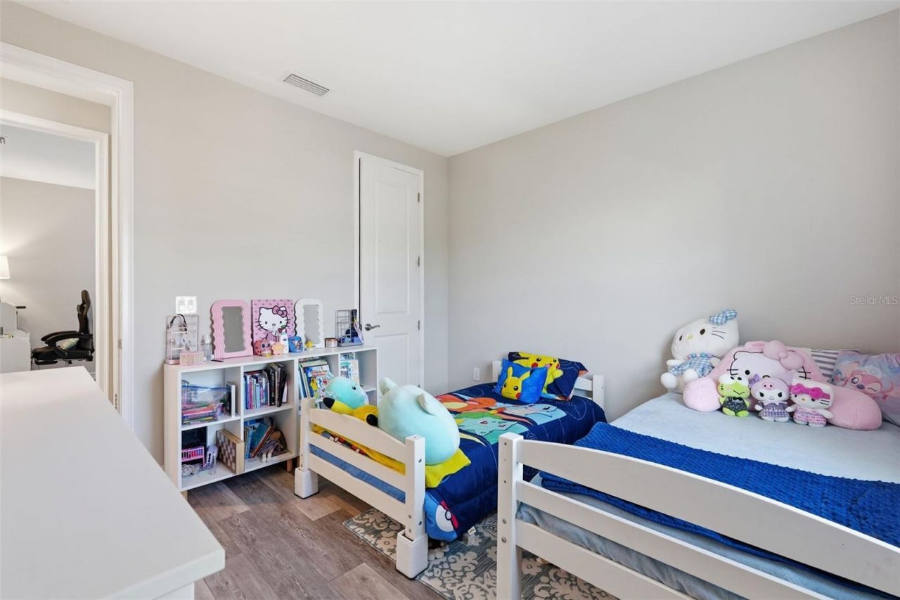 12112 Rustic River Way , Tampa, FL 33635 Photo