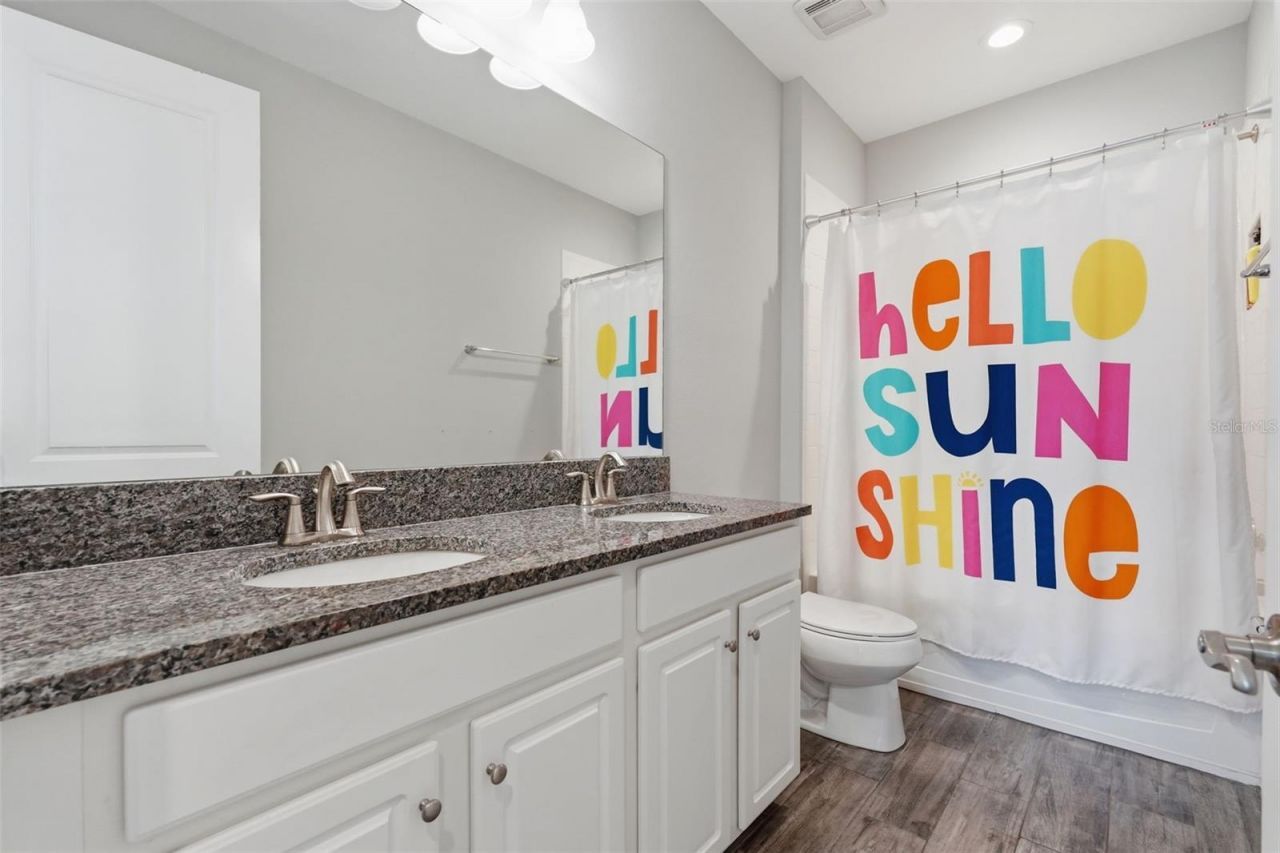 12112 Rustic River Way , Tampa, FL 33635 Photo