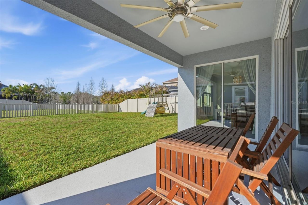 12112 Rustic River Way , Tampa, FL 33635 Photo