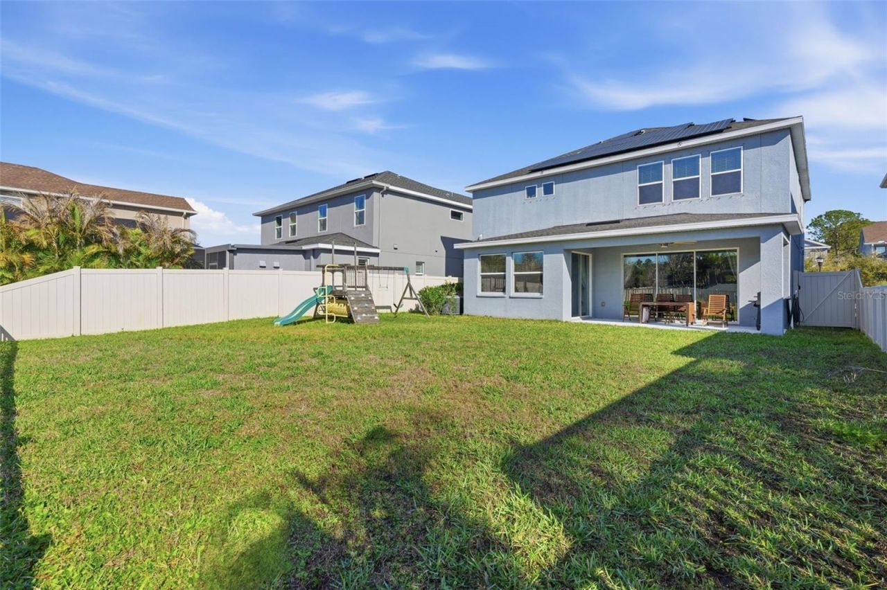 12112 Rustic River Way , Tampa, FL 33635 Photo