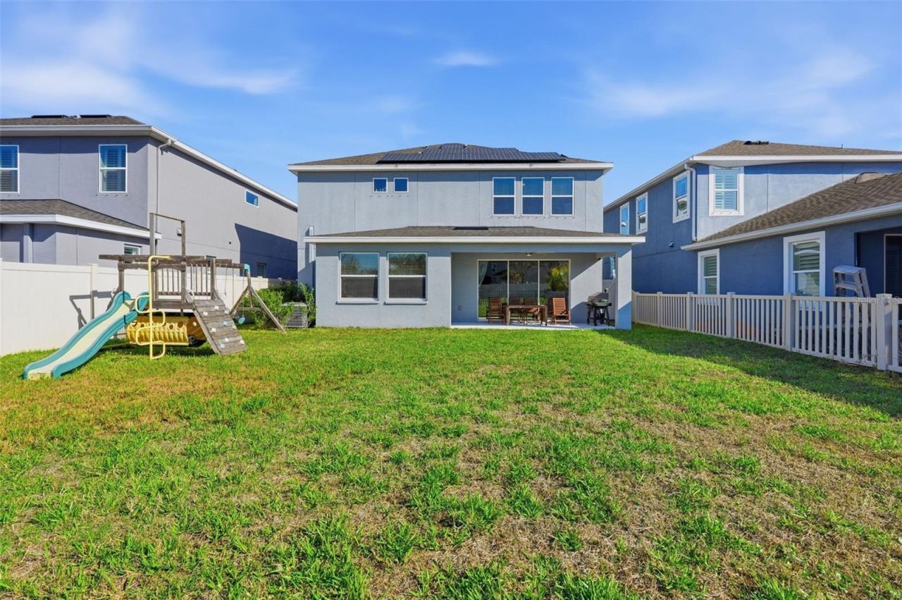 12112 Rustic River Way , Tampa, FL 33635 Photo