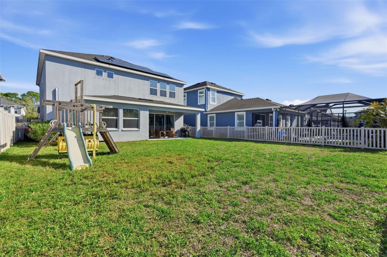 12112 Rustic River Way , Tampa, FL 33635 Photo