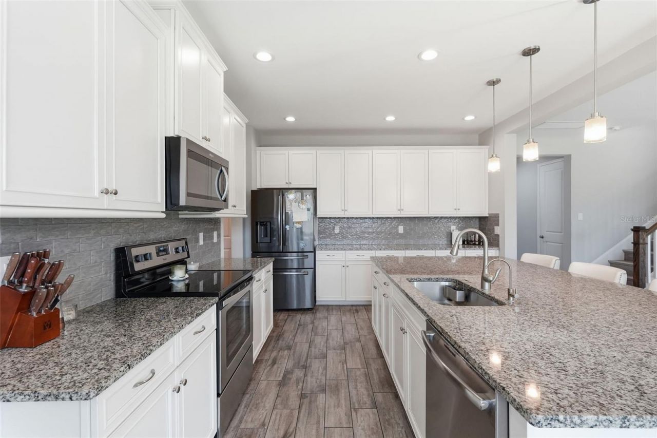 12112 Rustic River Way , Tampa, FL 33635 Photo