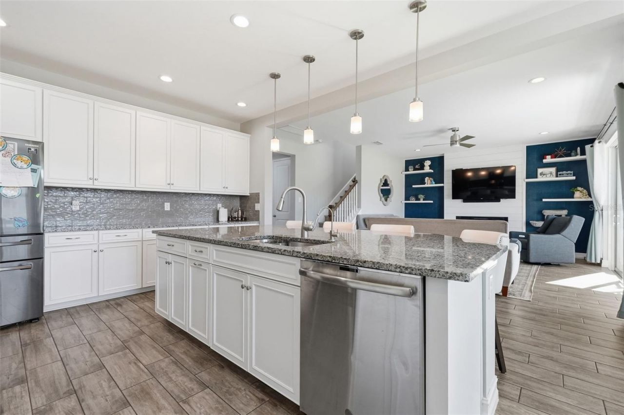 12112 Rustic River Way , Tampa, FL 33635 Photo