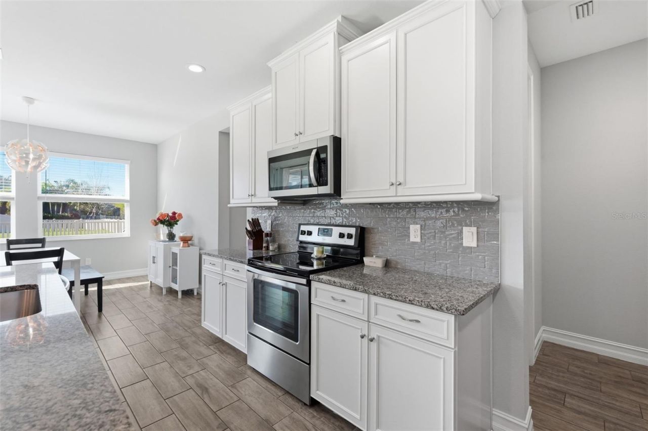 12112 Rustic River Way , Tampa, FL 33635 Photo