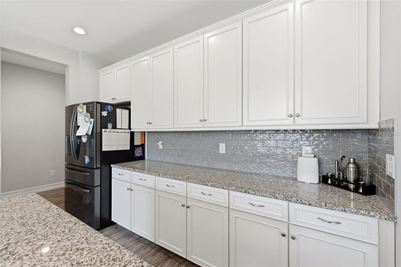 12112 Rustic River Way , Tampa, FL 33635 Photo