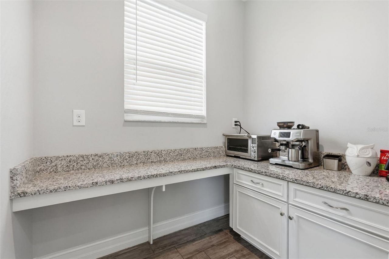 12112 Rustic River Way , Tampa, FL 33635 Photo