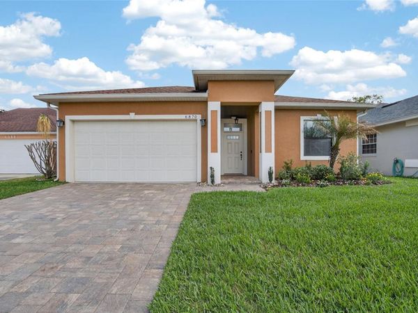 6870 SHIMMERING DRIVE, LAKELAND, FL 33813