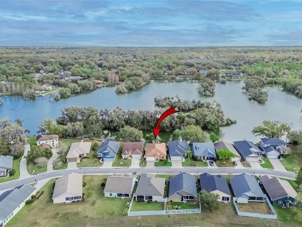 6870 SHIMMERING DRIVE, LAKELAND, FL 33813