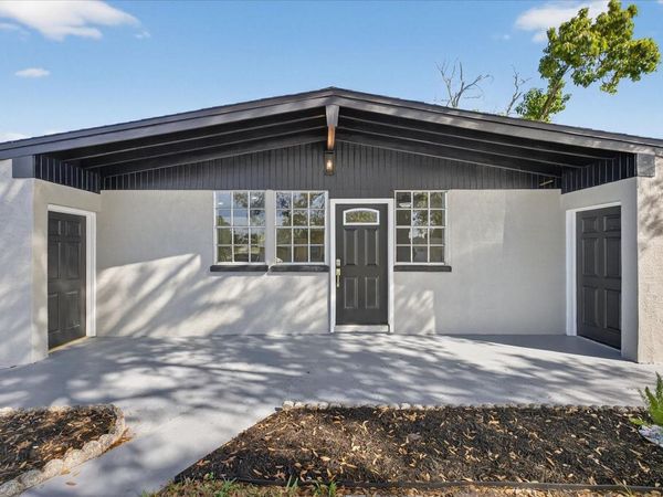 4503 W CLIFTON STREET, TAMPA, FL 33614