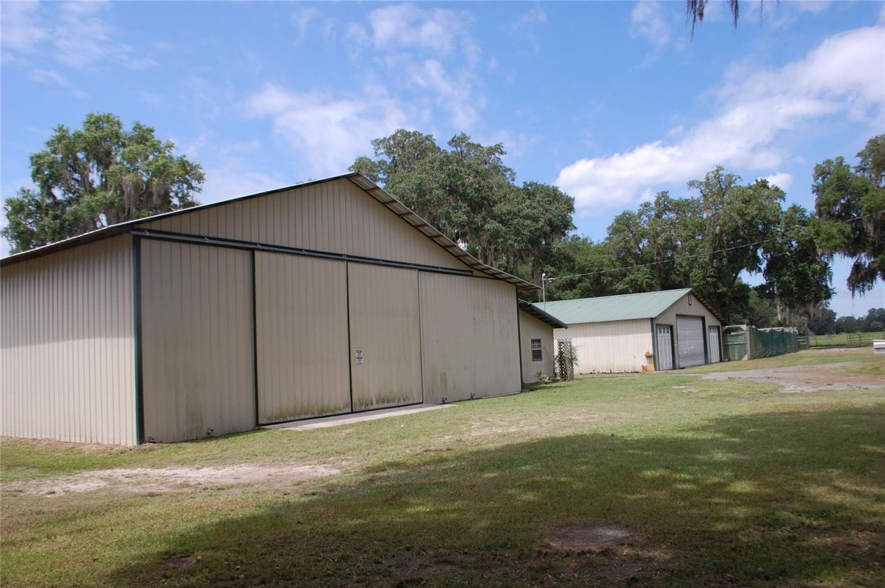 18811 SE 243rd Street, Hawthorne, FL 32640 Photo