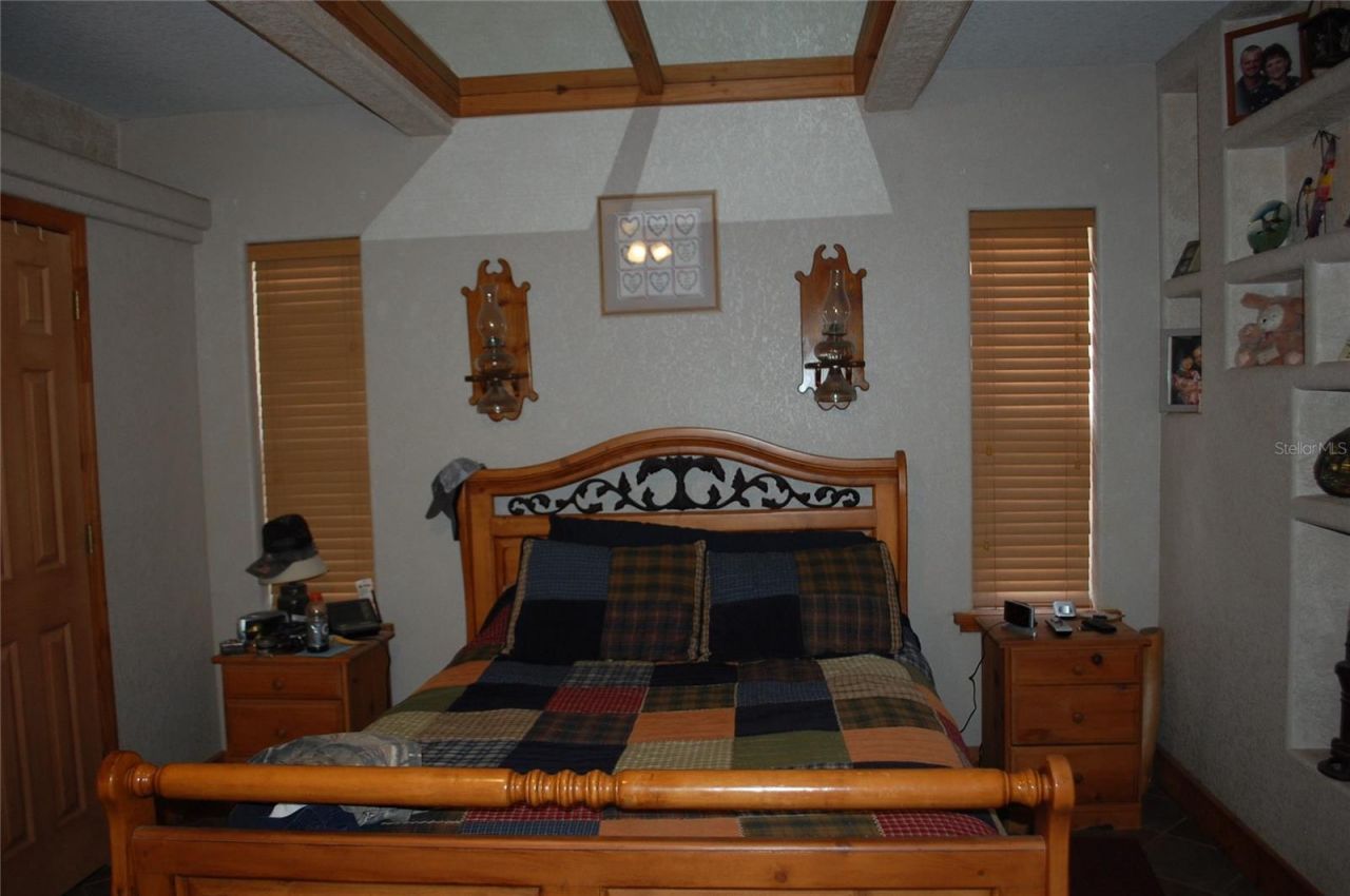 18811 SE 243rd Street, Hawthorne, FL 32640 Photo