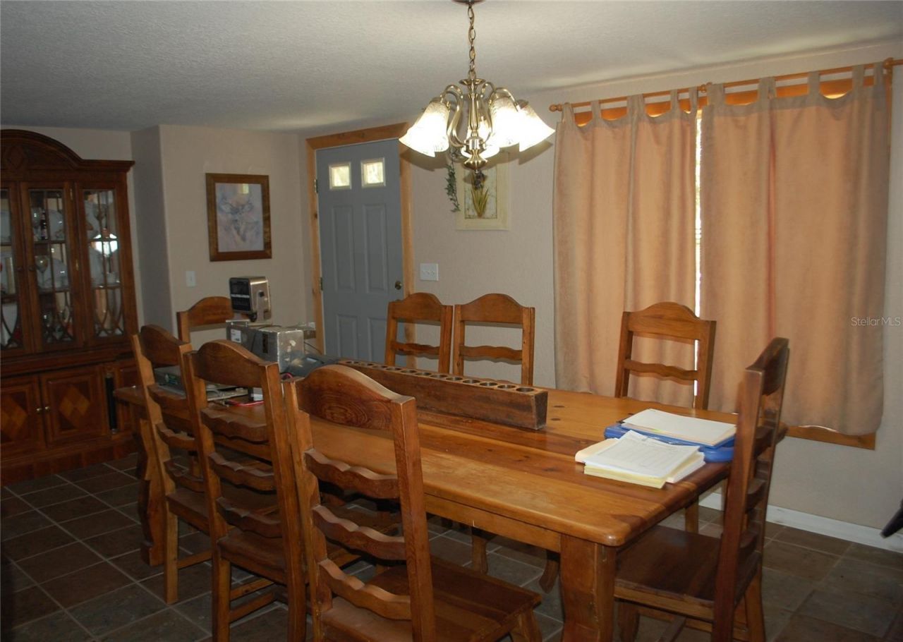 18811 SE 243rd Street, Hawthorne, FL 32640 Photo