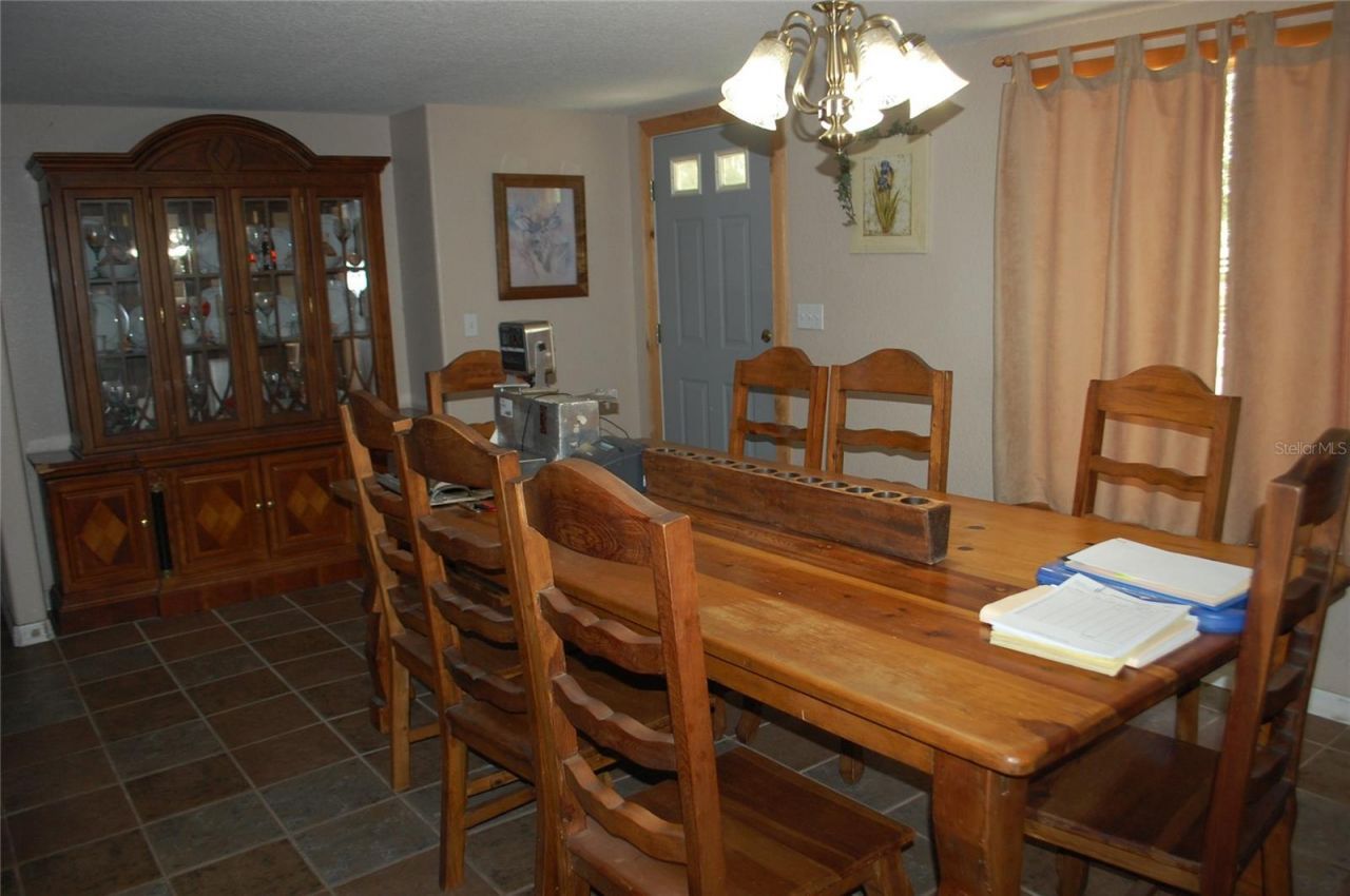 18811 SE 243rd Street, Hawthorne, FL 32640 Photo