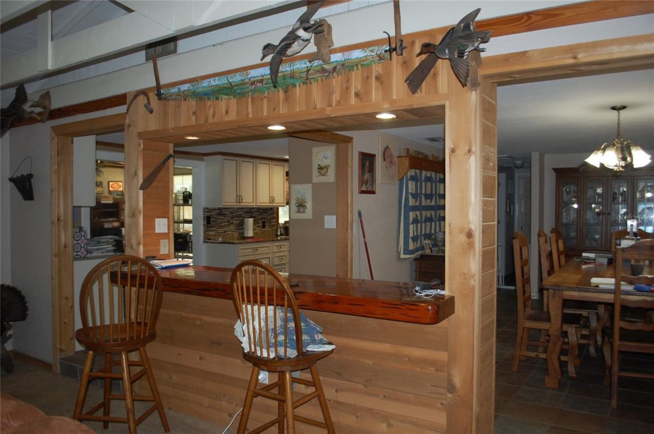 18811 SE 243rd Street, Hawthorne, FL 32640 Photo