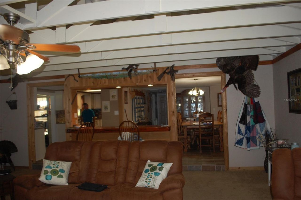 18811 SE 243rd Street, Hawthorne, FL 32640 Photo