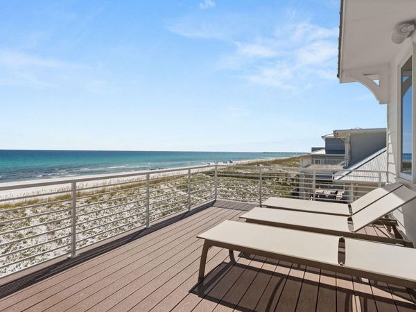 236 ariola Drive, Pensacola Beach, FL 32561