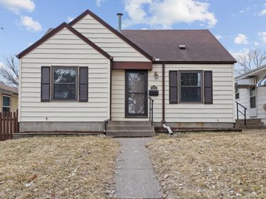 5728 28th Avenue S, Minneapolis, MN 55417