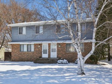 130/132 25th Avenue S, Saint Cloud, MN 56301