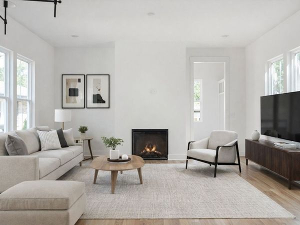 2830 Clifton Ave, Nashville, TN 37209