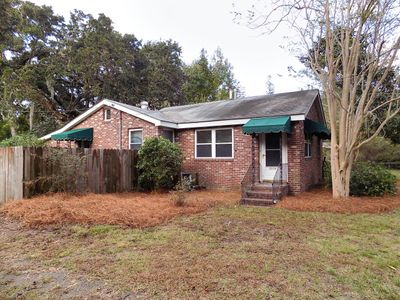 3034 Maybank Highway, Johns Island, SC 29455