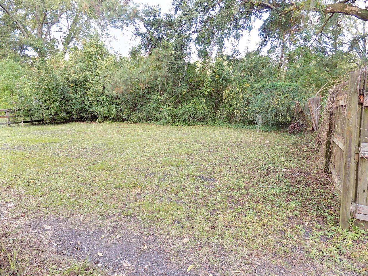 3034 Maybank Highway Photo 16