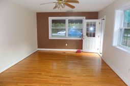 3034 Maybank Highway photo 4