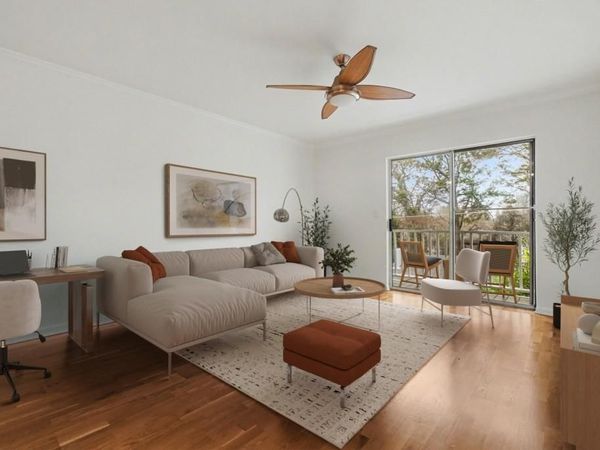 1041 State Street NW, Unit 34, Atlanta, GA 30318