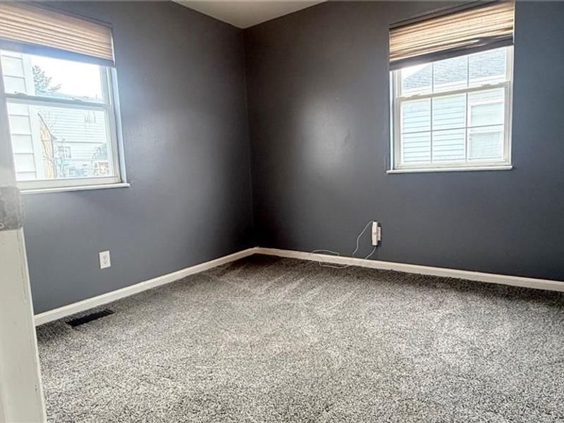 1233 Albemarle Road, Springfield, OH 45504 Photo 10