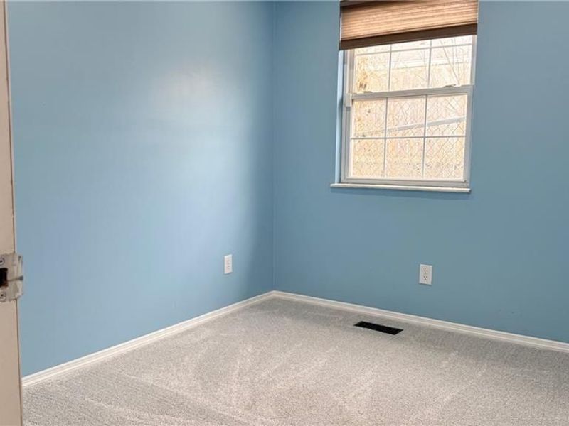 1233 Albemarle Road, Springfield, OH 45504 Photo 11