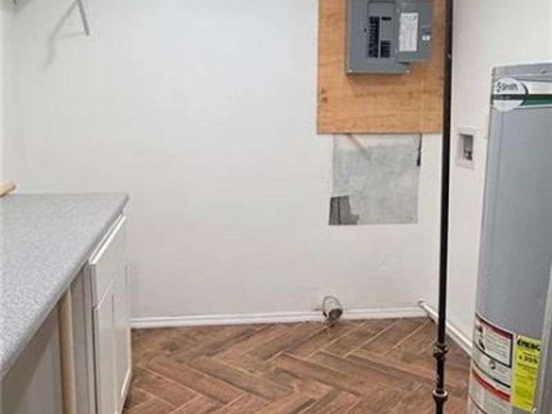 1233 Albemarle Road, Springfield, OH 45504 Photo 12