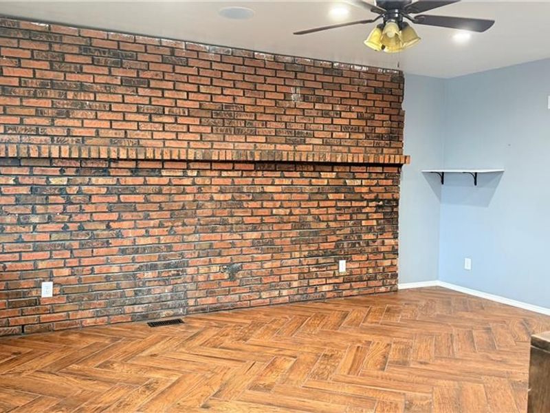 1233 Albemarle Road, Springfield, OH 45504 Photo 5