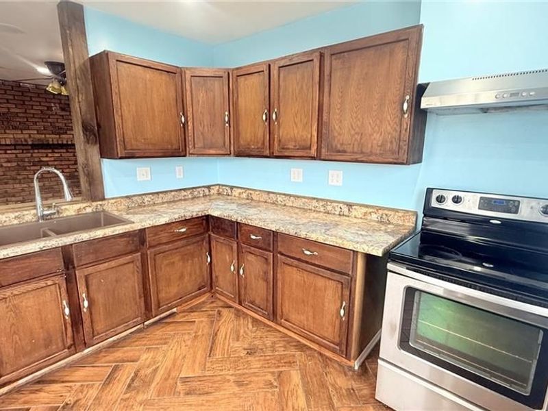 1233 Albemarle Road, Springfield, OH 45504 Photo 6